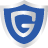 Glarysoft Malware Hunter Pro(恶意程序扫描软件)下载