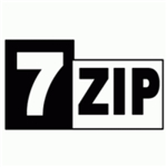7-zip解缩软件下载