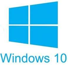 【不忘初心】Windows10 ​​​​1909精简版九合一(系统安装)