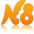 N8设计软件免费版下载