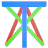 TixatiBT磁力下载工具绿色版下载
