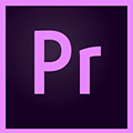 Adobe Premiere Pro CC 2014破解版下载