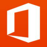 Office2013完美六合一精简版下载