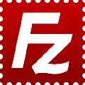 Filezilla Pro(FTP客户端)破解版下载