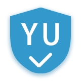 YUYU助手1.6(华为手机系统精简工具)绿色版下载