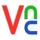 VNC远程控制中文版下载