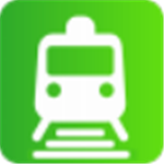 超级抢票机(火车抢票软件)绿色版下载