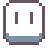 Aseprite(2D动画创作工具)v1.2.30下载