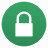 Secret Disk(硬盘加密软件)v3.12绿色版下载