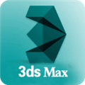 3DS MAX 2020 翱翔精简版