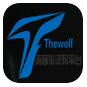 Thewolf短信验证码接收平台 正式版