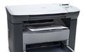 惠普HPm1005打印机驱动 正式版