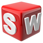 SolidWorks 2013 免费版
