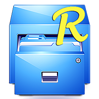 re文件管理器下载RootExplorer
