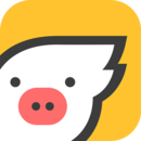 飞猪App下载安卓版