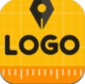 logo设计工具下载免费版