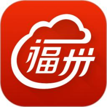 e福州app下载