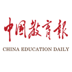 中国教育报理论版手机客户端下载