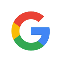 Google谷歌搜索app下载