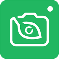 绿箩相机app下载安装包