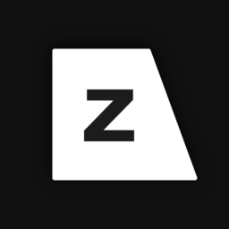 zFrontier装备前线app下载绿色版