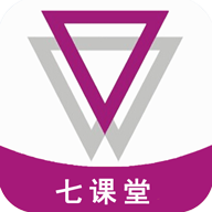 云南师范大学七课堂app下载安装包