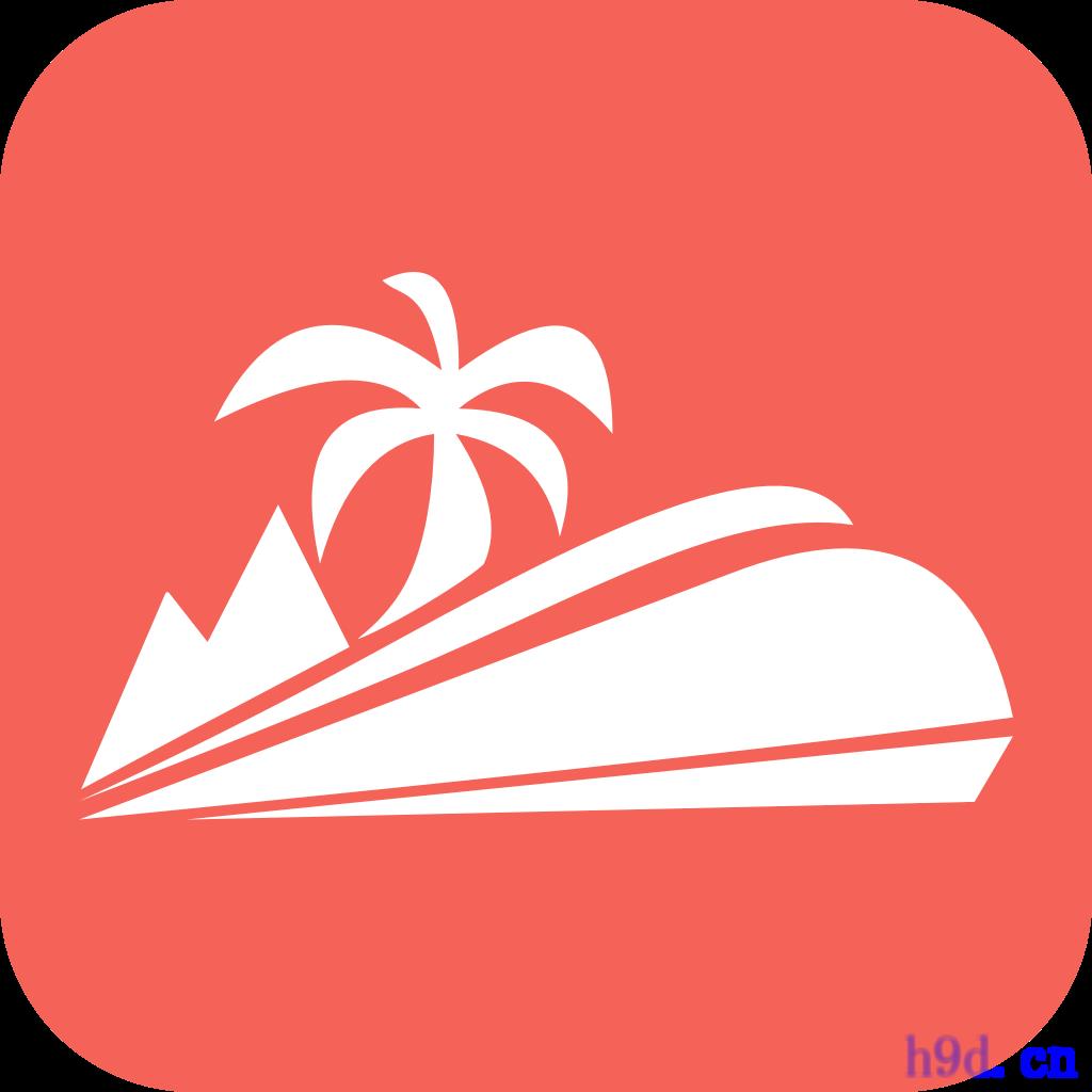 中国铁旅app下载