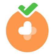 恬橙健康app下载安装包