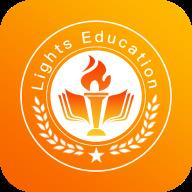 灯火教育app手机安卓版下载