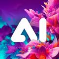 AI艺术画家app安卓版(AIArt)