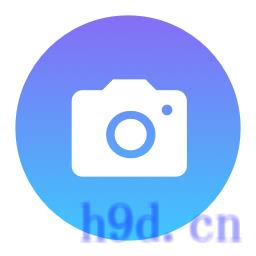 可立拍相机app
