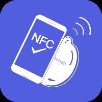 掌上NFC门禁卡app手机绿色版下载