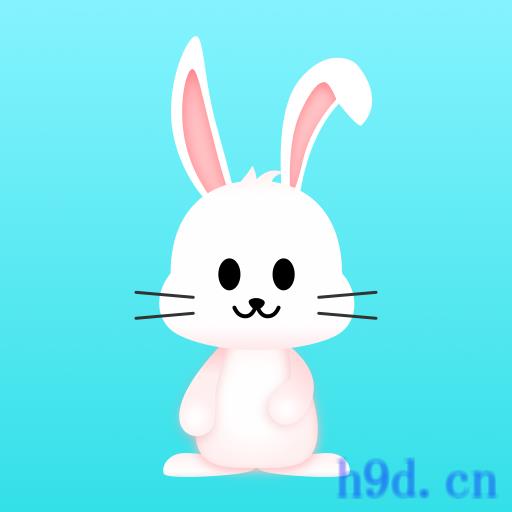 魔兔壁纸app手机安卓版下载