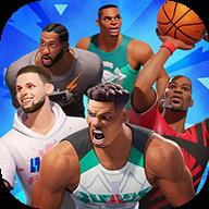 篮球英雄游戏安卓版下载
