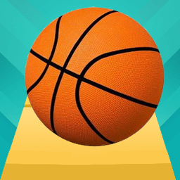 疯狂篮球高手游戏手机绿色版下载