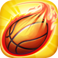 头顶篮球游戏下载手机版