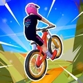 极限自行车2游戏下载手机版