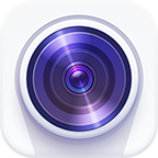 手机360摄像机app下载