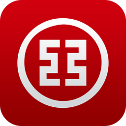 下载中国工商银行app	