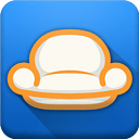 沙发管家tv版安装包 v4.9.43最新安卓版