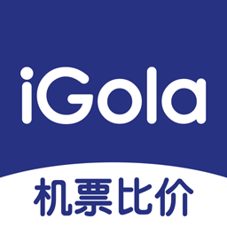 iGola骑鹅旅行手机版下载